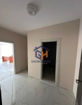 Продава 1-СТАЕН, област Бургас, гр. Поморие • 93598 € / 183061.78 лв. • 88851892 4