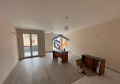 Продава 1-СТАЕН, област Бургас, гр. Поморие • 93598 € / 183061.78 лв. • 88851892 2