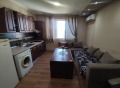 Продава 1-СТАЕН, град Пазарджик, Запад • 49900 € / 97595.92 лв. • 61937976 1