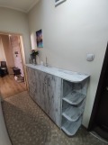 Продава 1-СТАЕН, град Пазарджик, Запад • 49900 € / 97595.92 лв. • 61937976 6