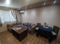 Продава 1-СТАЕН, град Пазарджик, Запад • 49900 € / 97595.92 лв. • 61937976 3
