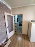 Продава 1-СТАЕН, град Пазарджик, Запад • 49900 € / 97595.92 лв. • 61937976 5
