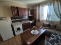 Продава 1-СТАЕН, град Пазарджик, Запад • 49900 € / 97595.92 лв. • 61937976 2