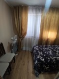 Продава 1-СТАЕН, град Пазарджик, Запад • 49900 € / 97595.92 лв. • 61937976 8