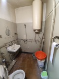 Продава 1-СТАЕН, град Пазарджик, Запад • 49900 € / 97595.92 лв. • 61937976 10