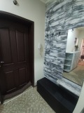 Продава 1-СТАЕН, град Пазарджик, Запад • 49900 € / 97595.92 лв. • 61937976 7
