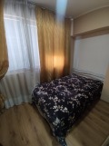 Продава 1-СТАЕН, град Пазарджик, Запад • 49900 € / 97595.92 лв. • 61937976 9