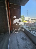 Продава 1-СТАЕН, град Пловдив, Тракия • 52000 € • 20653992 — Holmes.bg