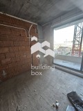 Продава 1-СТАЕН, град Пловдив, Тракия • 52000 € • 20653992 — Holmes.bg