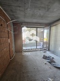Продава 1-СТАЕН, град Пловдив, Тракия • 52000 € • 20653992 — Holmes.bg