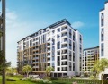 Продава 1-СТАЕН, град Пловдив, Тракия • 52000 € • 20653992 — Holmes.bg