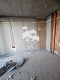 Продава 1-СТАЕН, град Пловдив, Тракия • 52000 € • 20653992 — Holmes.bg