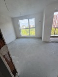 Продава 1-СТАЕН, град Пловдив, Южен • 64500 € • 66048072 — Holmes.bg
