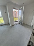 Продава 1-СТАЕН, град Пловдив, Южен • 64500 € • 66048072 — Holmes.bg