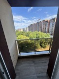 Продава 1-СТАЕН, град Пловдив, Южен • 64500 € • 66048072 — Holmes.bg