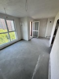 Продава 1-СТАЕН, град Пловдив, Южен • 64500 € • 66048072 — Holmes.bg