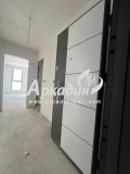 Продава 2-СТАЕН, град Пловдив, Кършияка • 107600 € • 91753508 — Holmes.bg