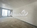 Продава 2-СТАЕН, град Пловдив, Кършияка • 107600 € • 91753508 — Holmes.bg