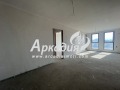Продава 2-СТАЕН, град Пловдив, Кършияка • 107600 € • 91753508 — Holmes.bg