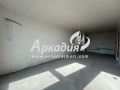 Продава 2-СТАЕН, град Пловдив, Кършияка • 107600 € • 91753508 — Holmes.bg