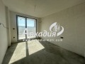 Продава 2-СТАЕН, град Пловдив, Кършияка • 107600 € • 91753508 — Holmes.bg