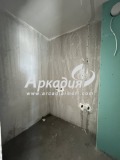 Продава 2-СТАЕН, град Пловдив, Кършияка • 107600 € • 91753508 — Holmes.bg