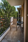 Продава 2-СТАЕН, област Бургас, гр. Несебър • 99900 € • 59726157 — Holmes.bg