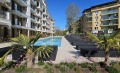 Продава 2-СТАЕН, област Бургас, гр. Несебър • 99900 € • 59726157 — Holmes.bg