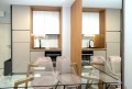 Продава 2-СТАЕН, област Бургас, гр. Несебър • 99900 € • 59726157 — Holmes.bg