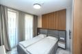 Продава 2-СТАЕН, област Бургас, гр. Несебър • 99900 € • 59726157 — Holmes.bg