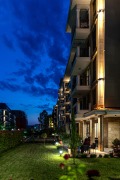 Продава 2-СТАЕН, област Бургас, гр. Несебър • 99900 € • 59726157 — Holmes.bg