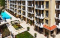 Продава 2-СТАЕН, област Бургас, гр. Несебър • 99900 € • 59726157 — Holmes.bg