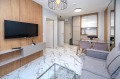 Продава 2-СТАЕН, област Бургас, гр. Несебър • 99900 € • 59726157 — Holmes.bg