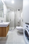 Продава 2-СТАЕН, област Бургас, гр. Несебър • 99900 € • 59726157 — Holmes.bg
