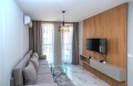 Продава 2-СТАЕН, област Бургас, гр. Несебър • 99900 € • 59726157 — Holmes.bg