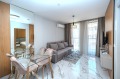 Продава 2-СТАЕН, област Бургас, гр. Несебър • 99900 € • 59726157 — Holmes.bg