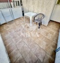 Продава 2-СТАЕН, град Варна, Чаталджа • 149900 € • 67652643 — Holmes.bg