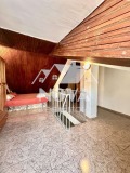 Продава 2-СТАЕН, град Варна, Чаталджа • 149900 € • 67652643 — Holmes.bg