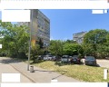 Продава 2-СТАЕН, град Русе, Възраждане • 83999 € / 164287.76 лв. • 24505674 1