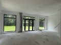 Продава 2-СТАЕН, град София, Драгалевци • 203670 € / 398343.90 лв. • 64854307 4