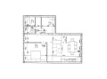Продава 2-СТАЕН, град София, Драгалевци • 203670 € / 398343.90 лв. • 64854307 2