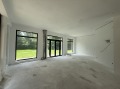 Продава 2-СТАЕН, град София, Драгалевци • 203670 € / 398343.90 лв. • 64854307 3