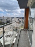 Продава 2-СТАЕН, град София, Люлин 5 • 132500 € • 13787430 — Holmes.bg