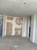 Продава 2-СТАЕН, град София, Люлин 5 • 132500 € • 13787430 — Holmes.bg