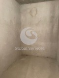 Продава 2-СТАЕН, град София, Люлин 5 • 132500 € • 13787430 — Holmes.bg