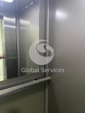 Продава 2-СТАЕН, град София, Люлин 5 • 132500 € • 13787430 — Holmes.bg