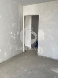 Продава 2-СТАЕН, град София, Люлин 5 • 132500 € • 13787430 — Holmes.bg