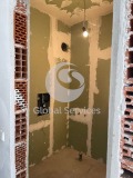 Продава 2-СТАЕН, град София, Люлин 5 • 132500 € • 13787430 — Holmes.bg