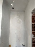 Продава 2-СТАЕН, град София, Люлин 5 • 132500 € • 13787430 — Holmes.bg