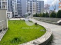 Продава 2-СТАЕН, град София, Люлин 5 • 132500 € • 13787430 — Holmes.bg